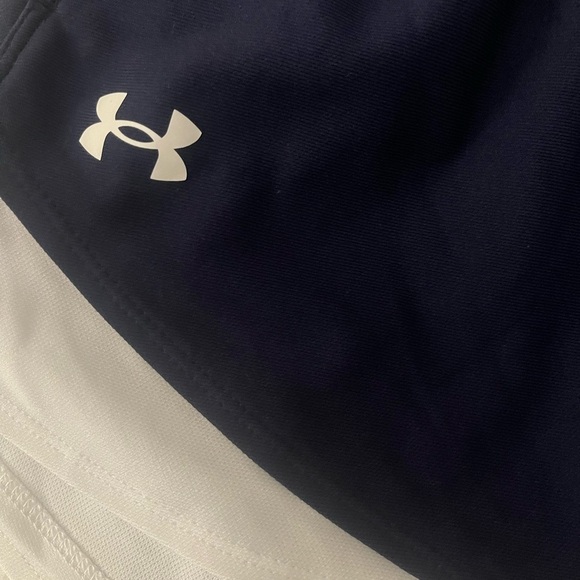 Under Armour Athletic Shorts - Size XXL - Picture 1 of 5